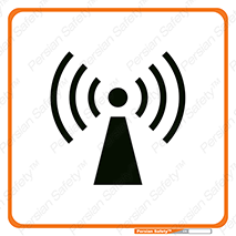Radiation , یونیزه , بدون , رادیو اکتیو , 