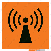 Radiation , یونیزه , بدون , رادیو اکتیو , 