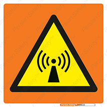Radiation , یونیزه , بدون , رادیو اکتیو , 