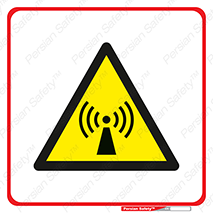 Radiation , یونیزه , بدون , رادیو اکتیو , 