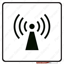 Radiation , یونیزه , بدون , رادیو اکتیو , 