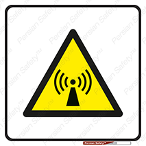Radiation , یونیزه , بدون , رادیو اکتیو , 