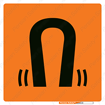 Magnetic , جاذبه , جذب , شدید , مگنت , محدوده , 
