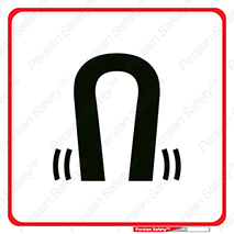 Magnetic , جاذبه , جذب , شدید , مگنت , محدوده , 