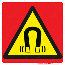 Magnetic , جاذبه , جذب , شدید , مگنت , محدوده , 