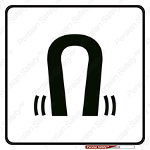Magnetic , جاذبه , جذب , شدید , مگنت , محدوده , 