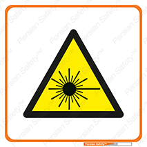 Laser , ray , امواج , ضرر , زیان , نور , اشعه , 