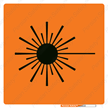 Laser , ray , امواج , ضرر , زیان , نور , اشعه , 