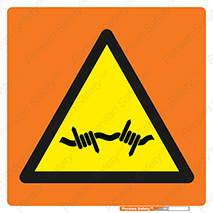 Wire , Barbed , مانع , 