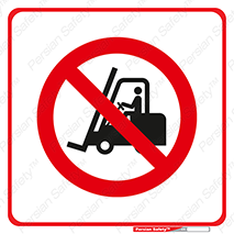 Fork Lift , Trucks , وارد , داخل شدن , فورک لیفت , 