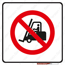 Fork Lift , Trucks , وارد , داخل شدن , فورک لیفت , 