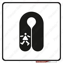 Life , Buoy , سیو , تیوپ , کودک , بچه , 