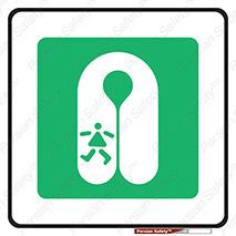 Life , Buoy , سیو , تیوپ , کودک , بچه , 
