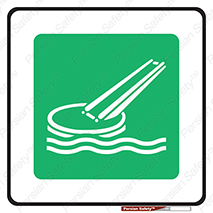 Evacuation , Slide , سطح , شیبدار , 