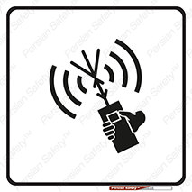 Survival , Craft , Radio , امواج , خبر , اخبار , بیسیم , 
