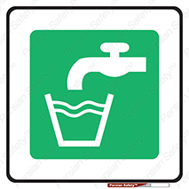 Drinkable , Water , Drink , شرب , نوشیدن , خوردن , قابل , 