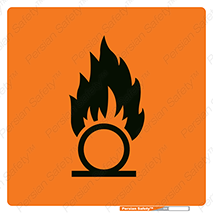 Oxidizing , Agent , شعله , سوختن , آتش , خطر , 