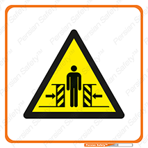Sudden , Crushing , بستن , بی هوا , یکباره , هشدار , 