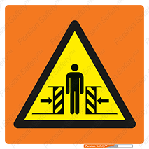 Sudden , Crushing , بستن , بی هوا , یکباره , هشدار , 