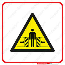 Sudden , Crushing , بستن , بی هوا , یکباره , هشدار , 