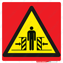 Sudden , Crushing , بستن , بی هوا , یکباره , هشدار , 