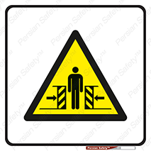 Sudden , Crushing , بستن , بی هوا , یکباره , هشدار , 