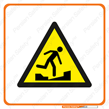 Uneven , Access , ناصاف , چاله , خطر , 