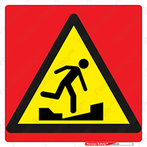 Uneven , Access , ناصاف , چاله , خطر , 