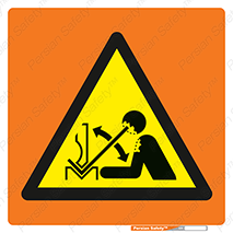 Rapid , Movement , Work , piece , Press , Brake , قطعات , سرعت , جا به جایی , 