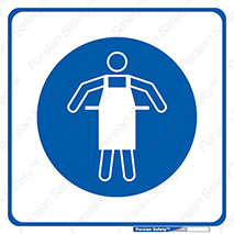 Aprons , Worn , تجهیزات , روپوش , 