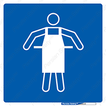 Aprons , Worn , تجهیزات , روپوش , 