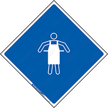 Aprons , Worn , تجهیزات , روپوش , 