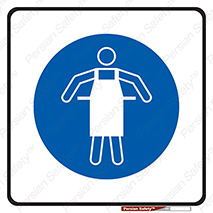 Aprons , Worn , تجهیزات , روپوش , 