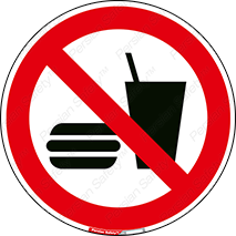  Food , Drink , نوشیدن , میل , 