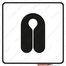 Life , Jacket , لباس , جلیغه , 