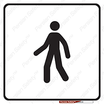  , تردد , عبور , راه , 