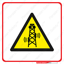 risk , tower , satellite , station , هشدار , موج , دکل , 