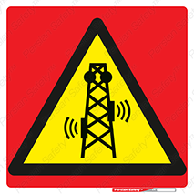 risk , tower , satellite , station , هشدار , موج , دکل , 
