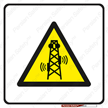 risk , tower , satellite , station , هشدار , موج , دکل , 