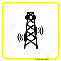 risk , tower , satellite , station , هشدار , موج , دکل , 