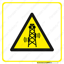 risk , tower , satellite , station , هشدار , موج , دکل , 