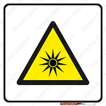 risk , ray , O3 , ozone , فرابنفش , تابش تششع , 