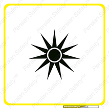 risk , ray , O3 , ozone , فرابنفش , تابش تششع , 