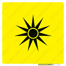 risk , ray , O3 , ozone , فرابنفش , تابش تششع , 