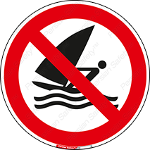 Wind , Surfing , بادی , 