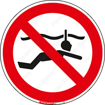 Snorkeling , شنا , کپسول , سیلندر , 