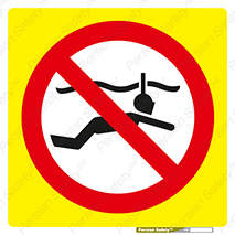 Snorkeling , شنا , کپسول , سیلندر , 