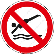 Diving , سقوط , پرت شدن , استخر , آب , ممنوع , 