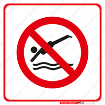 Diving , سقوط , پرت شدن , استخر , آب , ممنوع , 