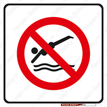 Diving , سقوط , پرت شدن , استخر , آب , ممنوع , 